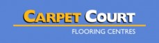 Alpha Flooring Perth