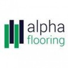 Alpha Flooring Perth