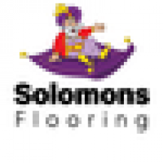 Solomons Flooring Balcatta