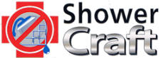 Showercraft