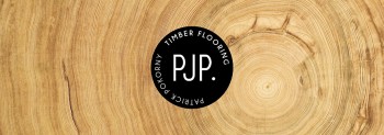 PJP Timber Flooring Adelaide