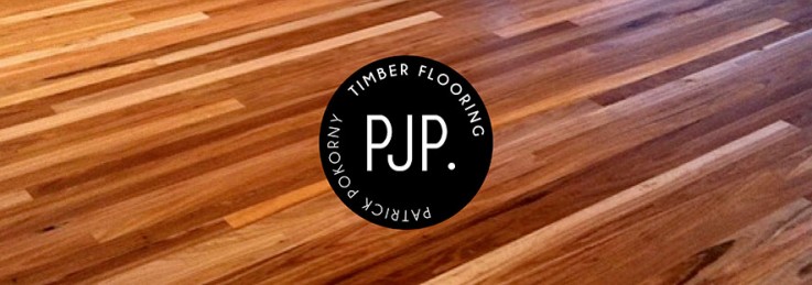 PJP Timber Flooring Adelaide