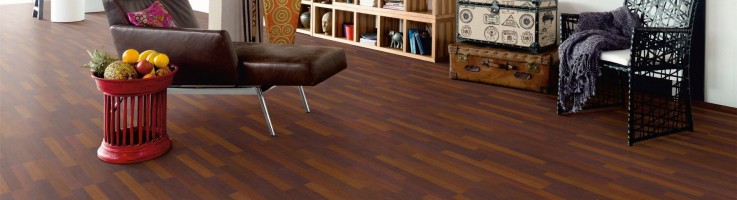 Adelaide Professional Floors