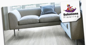 Solomons Flooring