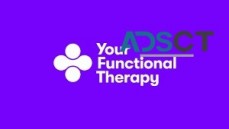 Find the best Occupational Therapist in Hobart