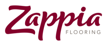 Zappia Carpets Pty Ltd