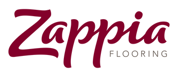 Zappia Carpets Pty Ltd