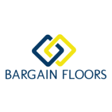 Bargain Floors