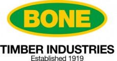 Bone Timber Industries