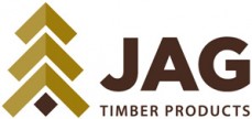 JAG Timber Products