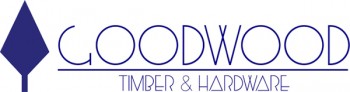 Goodwood Timber & Hardware