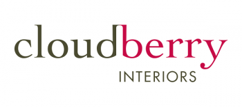 Cloudberry Interiors