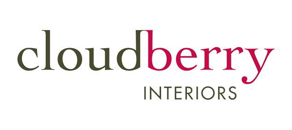 Cloudberry Interiors