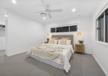 Totally Flooring Gold Coast