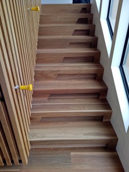 Creative Timber Floors