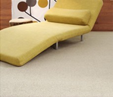 Isa Street Carpets