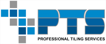 Professional Tiling Services