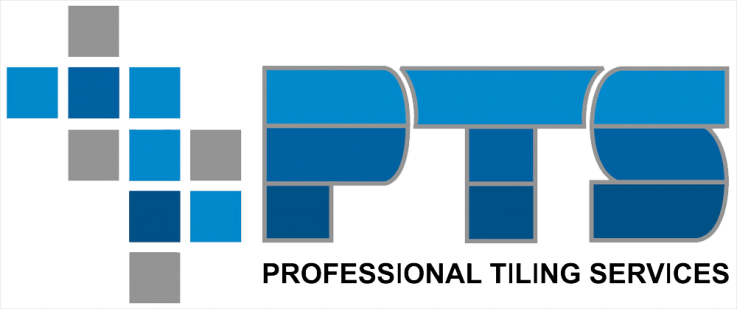 Professional Tiling Services