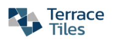 Terrace Tiles