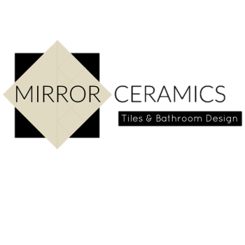 Mirror Ceramics