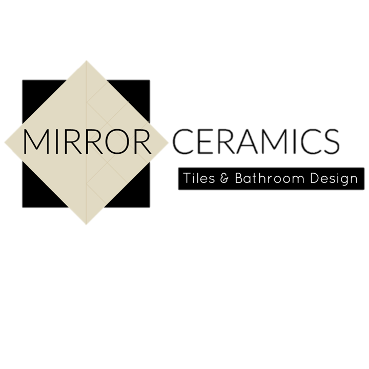 Mirror Ceramics