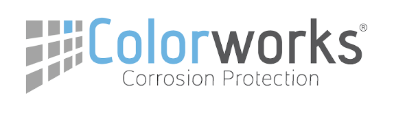 Colorworks Mobile Painting Pty Ltd