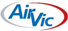 Airvic Pty Ltd