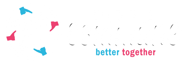 Pizza Commune