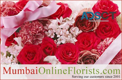 Get Same-Day Flower Delivery with Free S