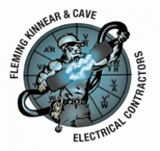 Fleming Kinnear & Cave Pty Ltd