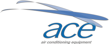 Air Conditioning Equipment Pty Ltd