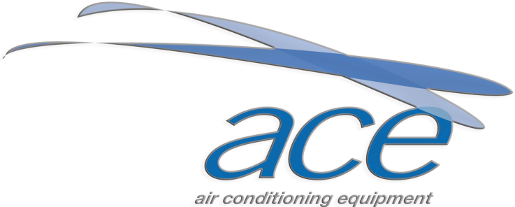Air Conditioning Equipment Pty Ltd