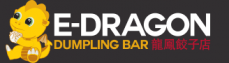 E-Dragon Dumpling Bar