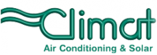 Climat Air Conditioning