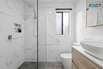 Looking For Expert Bathroom Renovators in Melbourne?