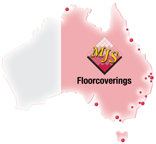 MJS Floorcoverings