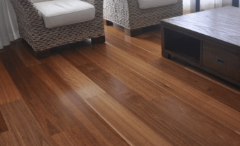 AAK Timber Floors