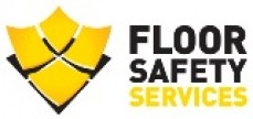 Floor Safety Services Of Australasia Pty Ltd