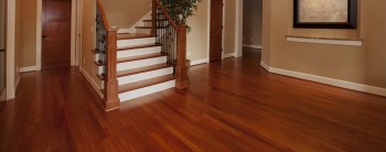 Ehome Timber Flooring