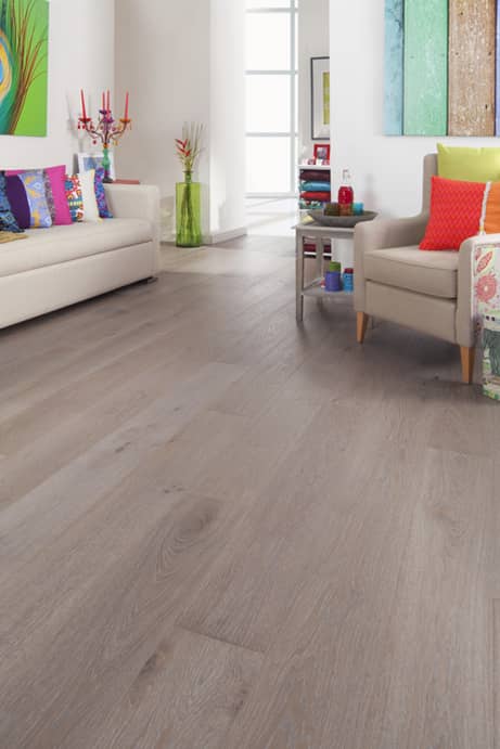 Ehome Timber Flooring