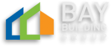 Bay Building Group