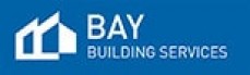 Bay Building Group