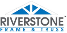 Riverstone Frame & Truss Pty Ltd