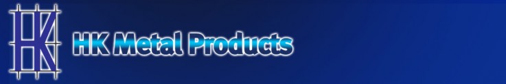 H.K. Metal Products Pty Ltd