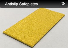 Advance Anti-Slip Surfaces Pty Ltd