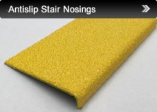 Advance Anti-Slip Surfaces Pty Ltd