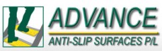 Advance Anti-Slip Surfaces Pty Ltd