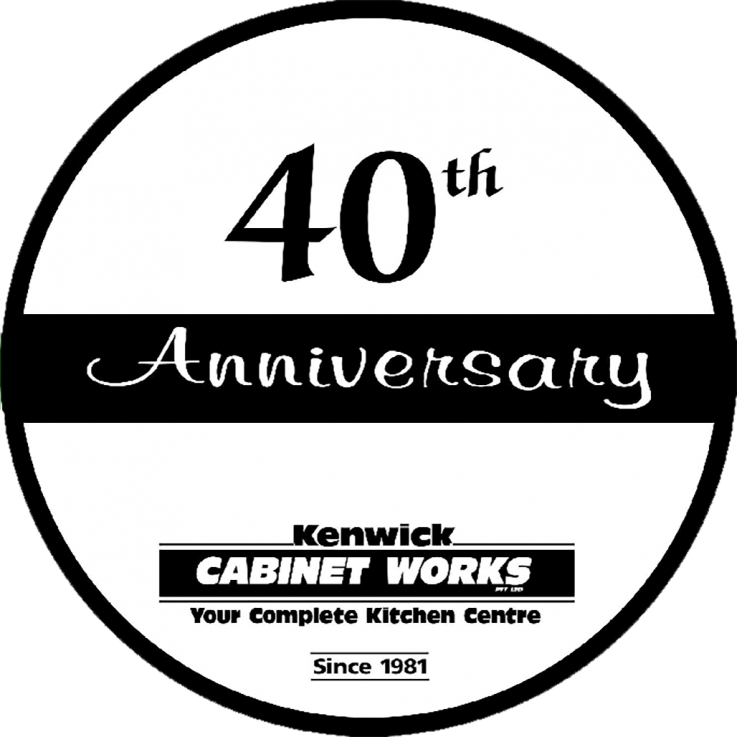 Kenwick Cabinet Works Pty Ltd