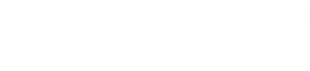 Cachet Homes