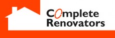 The Complete Renovators Pty Ltd